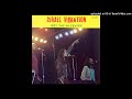 Israel Vibration Smack Right Jam