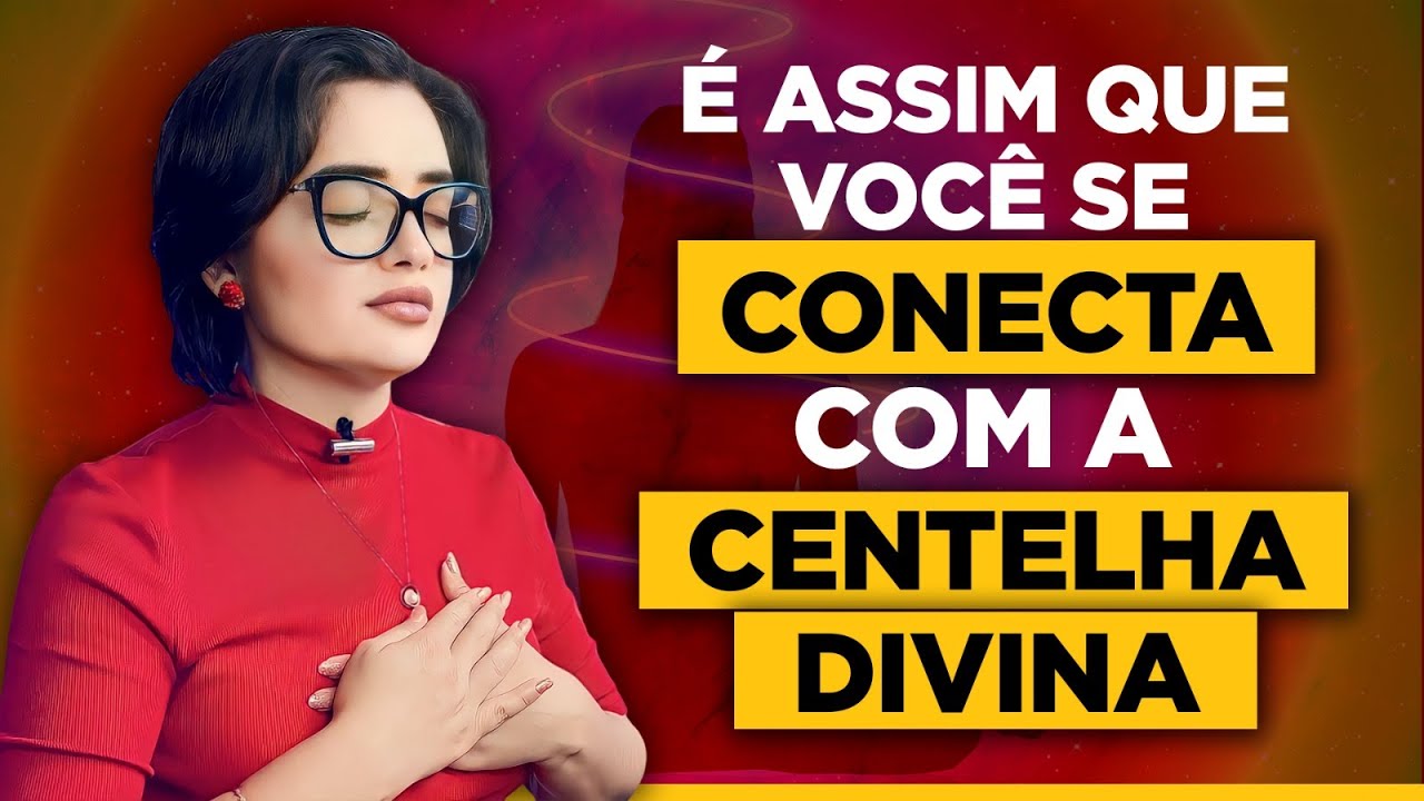 As melhores técnicas para acessar sua verdadeira identidade