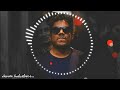Yuvan Mashup 2018 2k18 Cover Version Remix Version By Sathya And Stanley Tamil Jarvis Industries