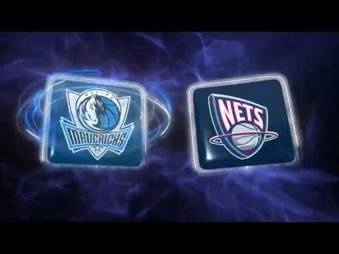 NBA highlights from December 2nd