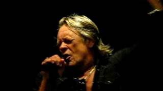 If You Needed Somebody -Brian Howe -Former Lead Singer of Bad Company