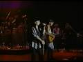 Scorpions - You And I (acoustic) - Live In South ...