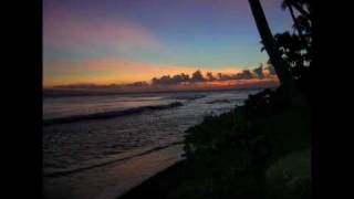 It&#39;s Like Reaching for the Moon- Big Band.m4v