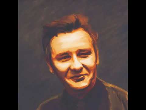 Henryk Mikołaj Górecki - Symphony No. 4 "Tansman Episodes", Op. 85 (2006)