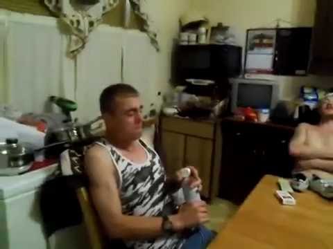 jon on air duster