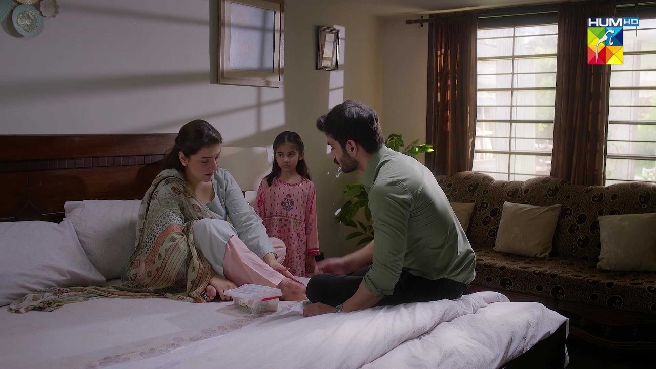 Bhai Aur Bhabhi Ko Sabaq Sikhana Hoga..! #deewar #sunitamarshal