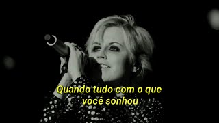 The Cranberries - In The End (Legendado) The Cranberries - In The End (Legendado)