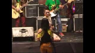 Download lagu Sebatas Memandang RENA KDI Monata Tasik Agung Rembang 2013 mp3