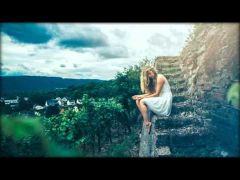 ● Kenneth Thomas feat. Molly Bancroft - Hiding (Ion Blue Remix) ● HQ ♪