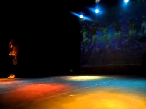 Look At Me Taeyang Cover New Face