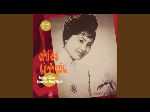 Sài Gòn Hà Nội quê hương ta - Khánh Ly