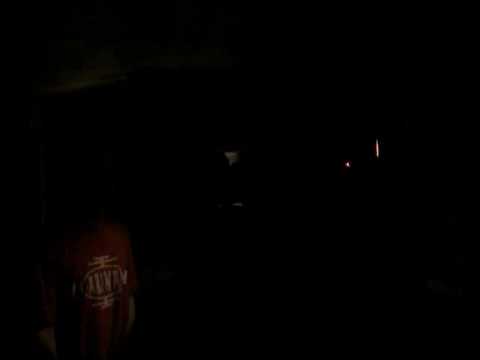 Kingstep soundsystem meets jahmbassador hi fi part 4