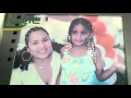 Carlene The Dancehall Queen Impact On Jamaica And Dancehall