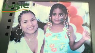 Carlene The Dancehall Queen Impact on Jamaica and Dancehall