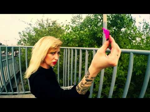 Bharat Saini PARINDA