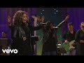 CeCe Winans - Believe For It (Live) [Official Video]