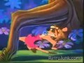 Timon Pumbaa Intro 2