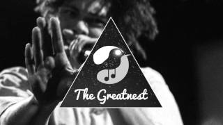 Kweku Collins - Ego Killed Romance (Ft. Jamila Woods)