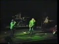 Dead Milkmen - 1986-11-04 Indianapolis, IN