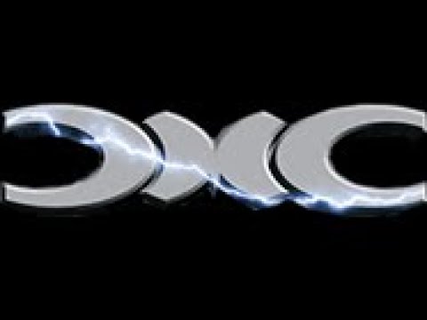 Muzyczne Radio Dance Mix Chart - Intro z roku 2007 (fragment notowania 762)