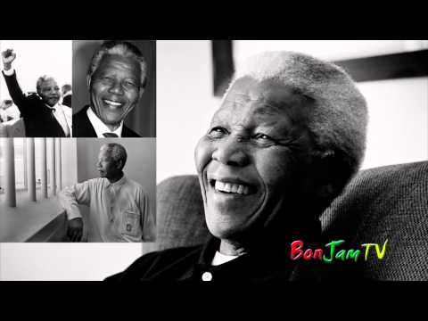 Brigadier Jerry - Invasion S.A.