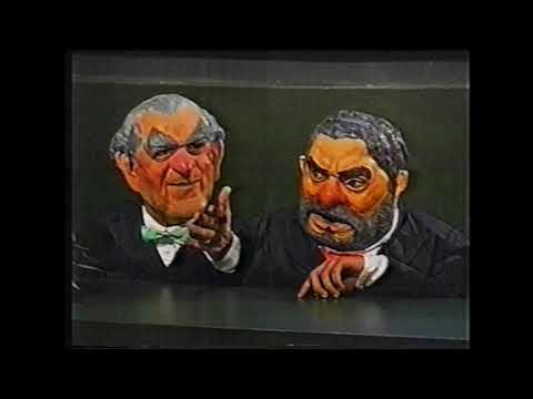 Cabaré do Barata - Agildo Ribeiro - Manchete - 1990