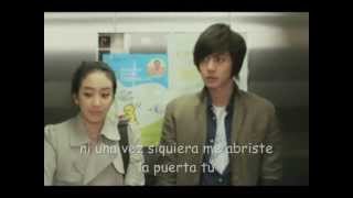 Laura Pausini - Mis Beneficios (Letras)