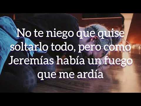 Lágrimas En Agradecimiento - July Ann Alvarado