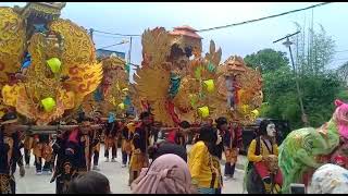 Download lagu Menjelang Kirab Odong-odong Kerawang di Perum Centralpark Cikarang Bekasi mp3 Download lagu Menjelang Kirab Odong-odong Kerawang di Perum Centralpark Cikarang Bekasi mp3