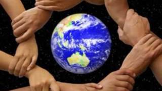 Rod Stewart - Love Train