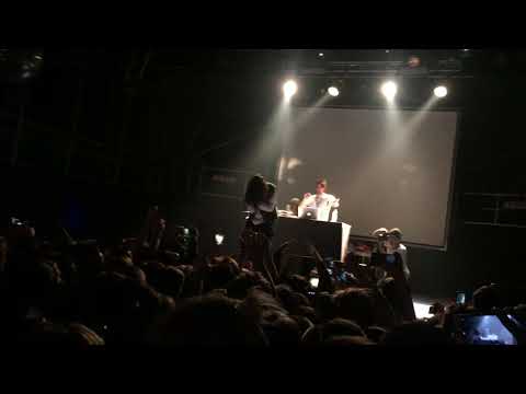 download lagu mp3 mp4 Protein In Kiev, download lagu Protein In Kiev gratis, unduh video klip Protein In Kiev