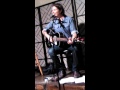 Clarence Bucaro "Don't Know Much About Love"