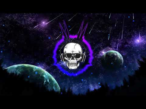 Spacegat - Battery Acid