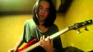 Lunachicks  butt plug