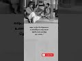 Appa Sentiment Whatsapp Status Appa Status Vetkaichudar