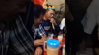 Download lagu Anak Tading Maetek -Cover Berkat Voice Lapo Tuak Sedih Sekali #lagubatak , #music #song mp3 Download lagu Anak Tading Maetek -Cover Berkat Voice Lapo Tuak Sedih Sekali #lagubatak , #music #song mp3