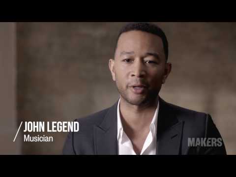 I'm Absolutely a Feminist