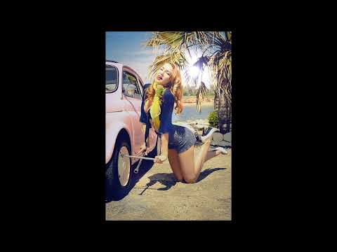 Donnie & The Dreamers - Count Every Star