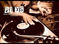 Hip Hop Mix - Dj XS Funky, Jazzed up Soul & Hip ...