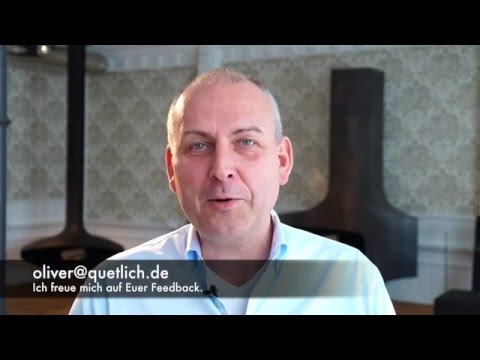 Brunner Kamin als Raumteiler