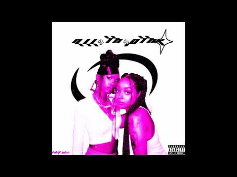 Cubby Kamikaze - 2020 Memory Lane Ave (Prod. Tykun)