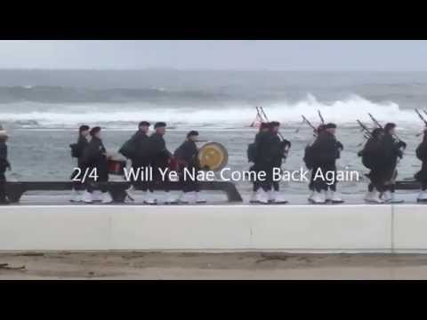 NcPnD 150503 Mackerels C - March