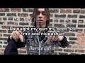 Blow The Switch LYRICS By Bloodhound Lil Jeff
