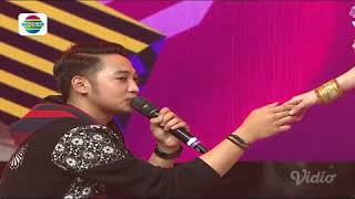 Download lagu Irwan nembak cewe di DANGDUT VAGANSA 'cuma hiburan' mp3