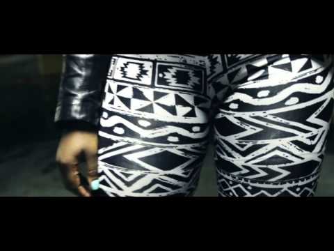 The Crazies - Dubby feat Regal