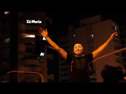 Programa PSTU Dep Federal Gabriela Santetti 1616 - Transporte