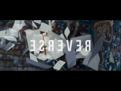 TIYE P - REVERSE (Official Music Video) |ZEDMUSIC| ZAMBIAN MUSIC VIDEOS 2018