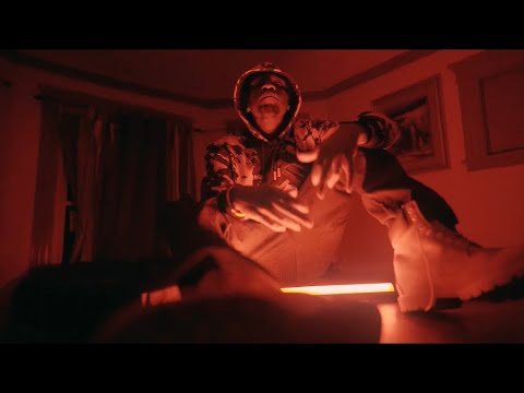 $lim Cvzy- Shakin Off Feelings