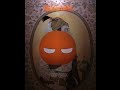 India Is Poor Really Countryballs History India Fyp Phonk