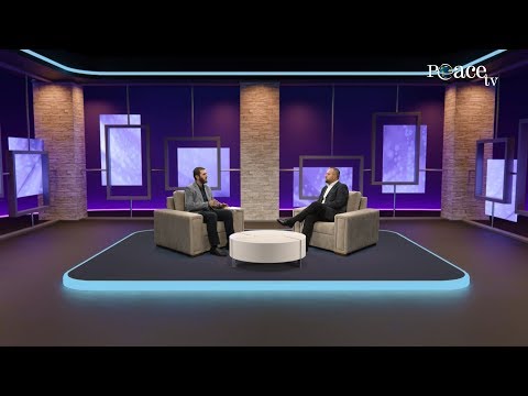 Kontekst | 14. Si të shërohemi nga depresioni? - Agron Terziqi